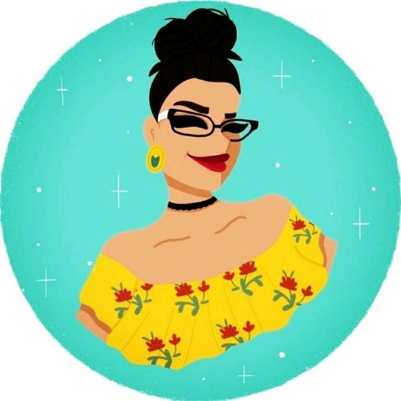 talibelledesign